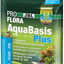 JBL PROFLORA AquaBasis plus