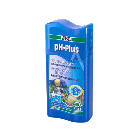 JBL pH-Plus