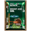 JBL PROSCAPE MOUNT ASO SOIL BROWN