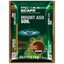 JBL PROSCAPE MOUNT ASO SOIL BROWN