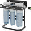 ARKA myAQUA® 400Umkehrosmoseanlage