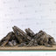Mini Landschaft-Set