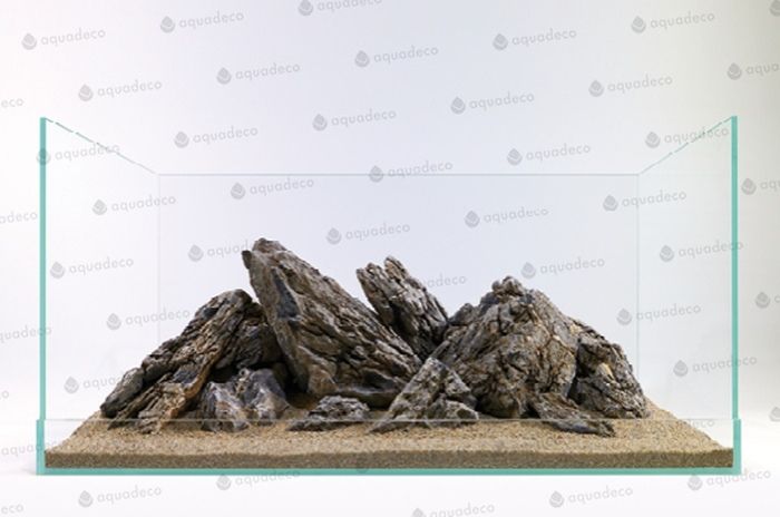 Mini Landschaft-Set