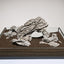 Mini Landschaft-Set