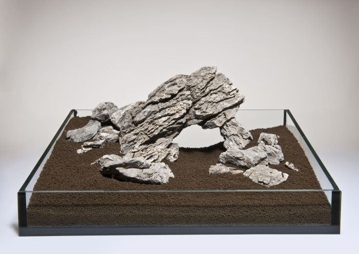 Mini Landschaft-Set