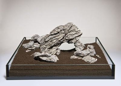 Mini Landschaft-Set