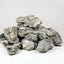 Mini Landschaft-Set
