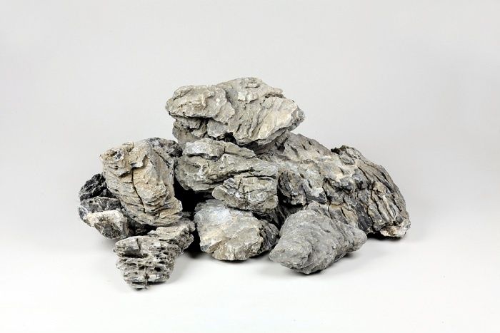 Mini Landschaft-Set
