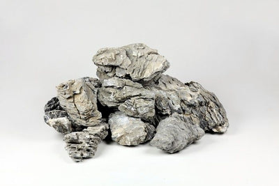Mini Landschaft-Set