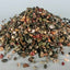 Palaro Edelkies mittel 3-5 mm (5 kg)
