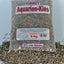 Palaro Edelkies mittel 3-5 mm (5 kg)