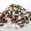 Naturkies Mixed 3-5 mm (5 kg)