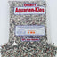 Naturkies Mixed 3-5 mm (5 kg)