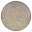 Aquariensand Natur 25kg