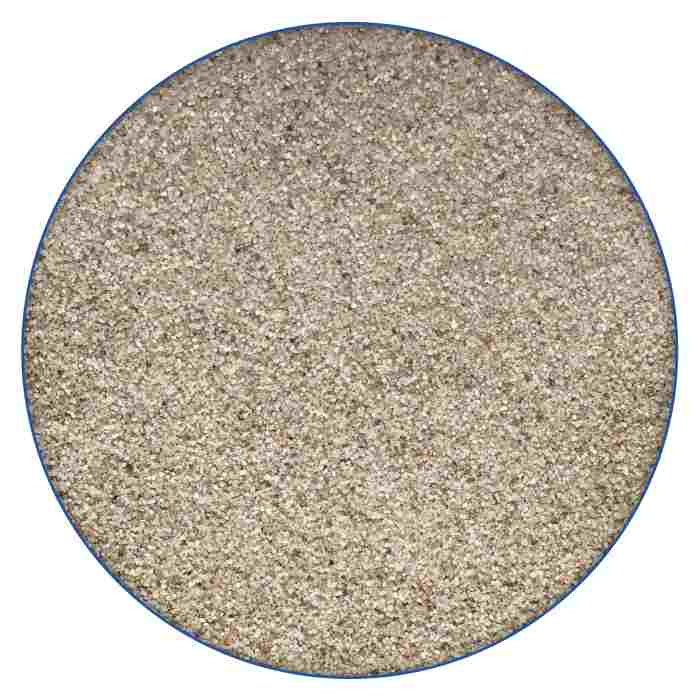 Aquariensand Natur 25kg