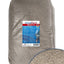 Aquariensand Natur 25kg