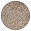 Aquariensand Natur 25kg