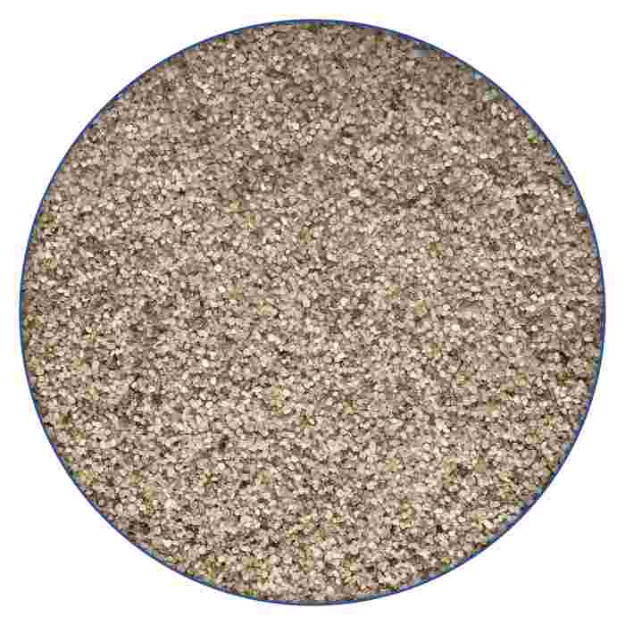 Aquariensand Natur 25kg