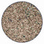 Aquariensand Natur 25kg