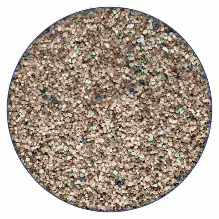 Aquariensand Natur 25kg