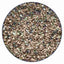 Aquariensand Natur 25kg