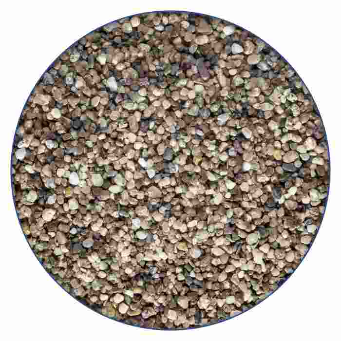 Aquariensand Natur 25kg