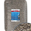 Aquariensand Natur 25kg