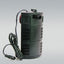 JBL CRISTALPROFI i80 greenline