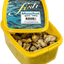 PETMAN fish – Herzmuscheln Ganz 100g