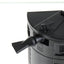 JBL CRISTALPROFI i80 greenline