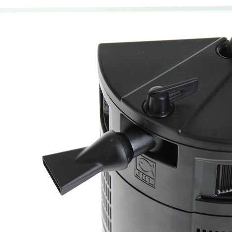 JBL CRISTALPROFI i80 greenline