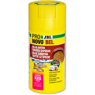 JBL PRONOVO BEL GRANO XXS
