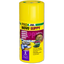 JBL PRONOVO GUPPY FLAKES S