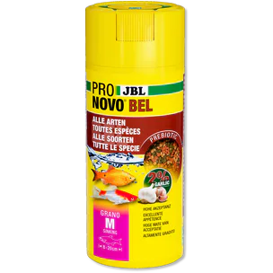 JBL PRONOVO BEL GRANO M