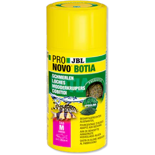 JBL PRONOVO BOTIA TAB M