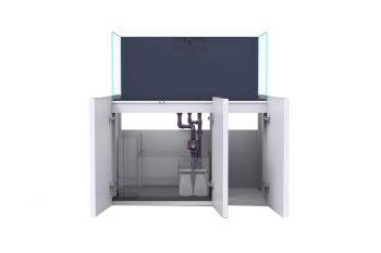 Nyos Opus G2 Slim-Line