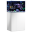 Aquamedic Armatus series
