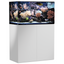 Aquamedic Armatus series