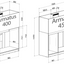 Aquamedic Armatus series