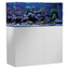 Aquamedic Armatus series