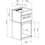 Aquamedic Armatus XD series
