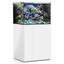 Aquamedic Armatus XD series