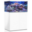 Aquamedic Armatus XD series