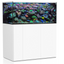 Aquamedic Armatus XD series