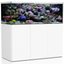 Aquamedic Armatus XD series