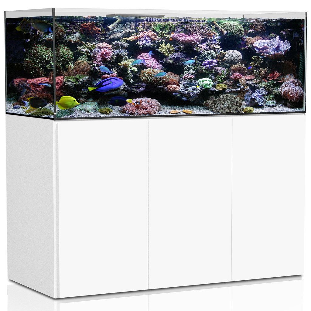 Aquamedic Armatus XD series