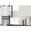 Aquamedic Armatus series