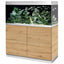 Oase HighLine Kombination