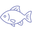 Aquarium Lamprecht logo