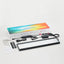 Chihiros WRGB 2 Pro